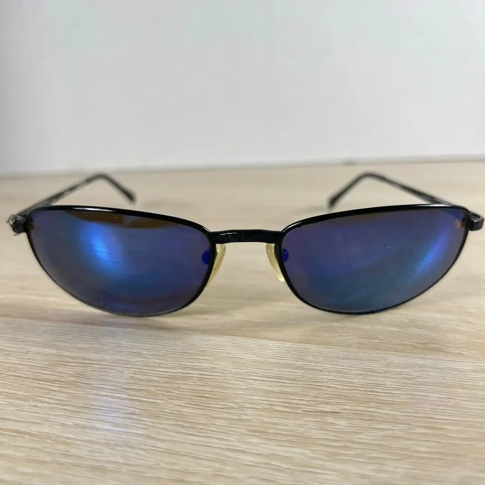 Revo vintage rare